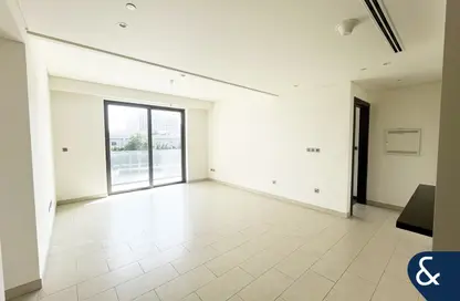 Apartment - 2 Bedrooms - 3 Bathrooms for sale in Hartland Greens - Sobha Hartland - Mohammed Bin Rashid City - Dubai