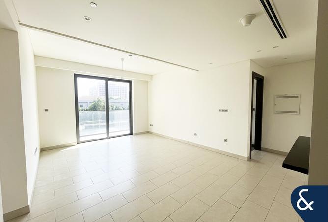 15026670 - Property Main Image
