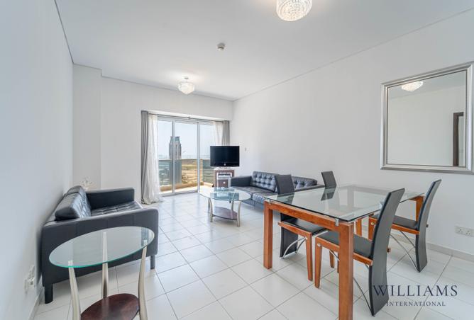 15550320 - Property Image 2