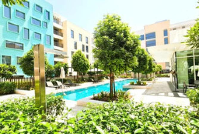 15583005 - Property Main Image