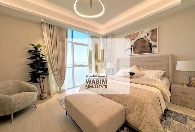 15325152 - الصورة الرئيسية للعقار