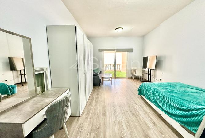 15988116 - صورة العقار 2