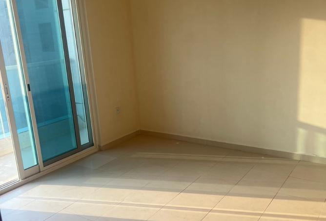 15584509 - Property Main Image