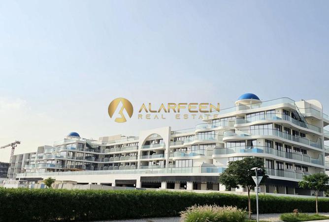 16094275 - Property Main Image