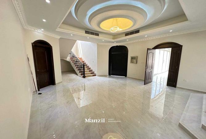 15142690 - Property Image 2