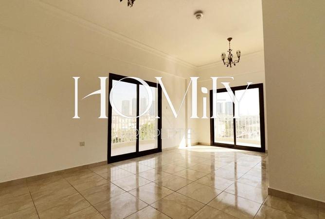 15803467 - الصورة الرئيسية للعقار