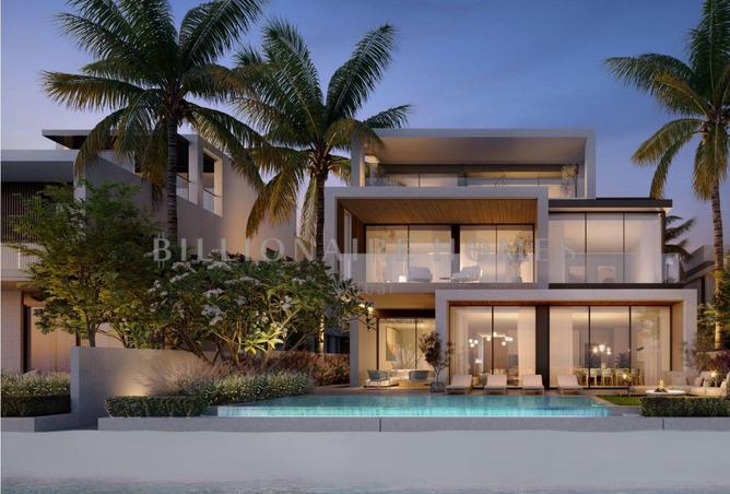 15796198 - الصورة الرئيسية للعقار