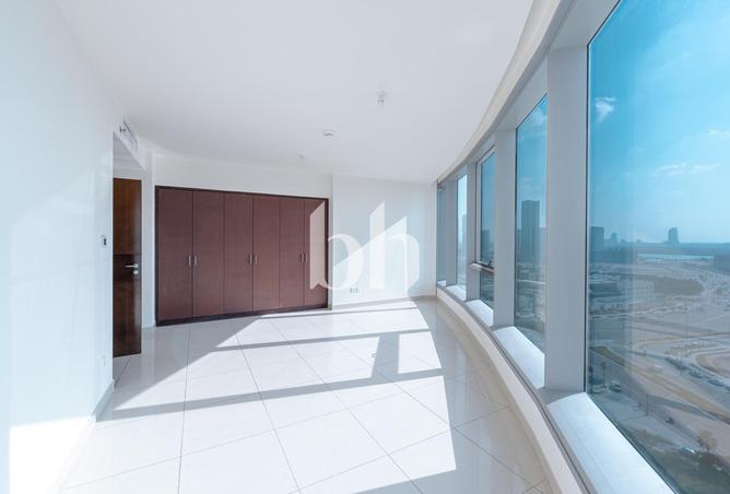 15329435 - Property Image 3