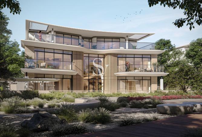 15582891 - صورة العقار 3