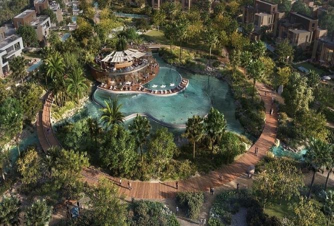 15729068 - Property Image 3