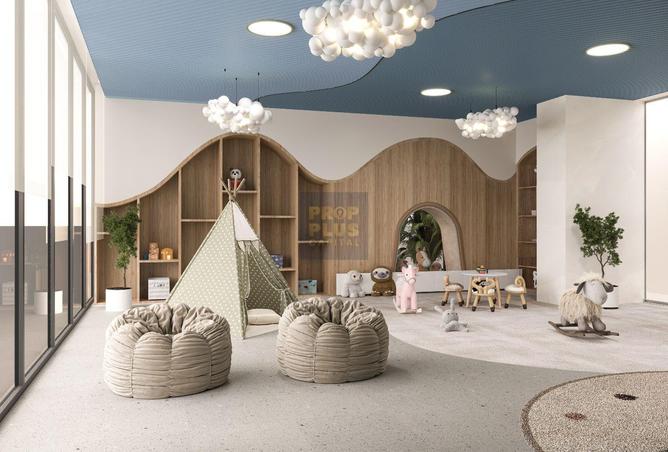 15877757 - صورة العقار 3