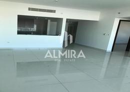 Apartment - 2 bedrooms - 3 bathrooms for sale in Al Maha Tower - Marina Square - Al Reem Island - Abu Dhabi
