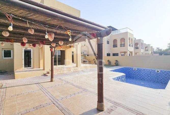 15414594 - صورة العقار 3