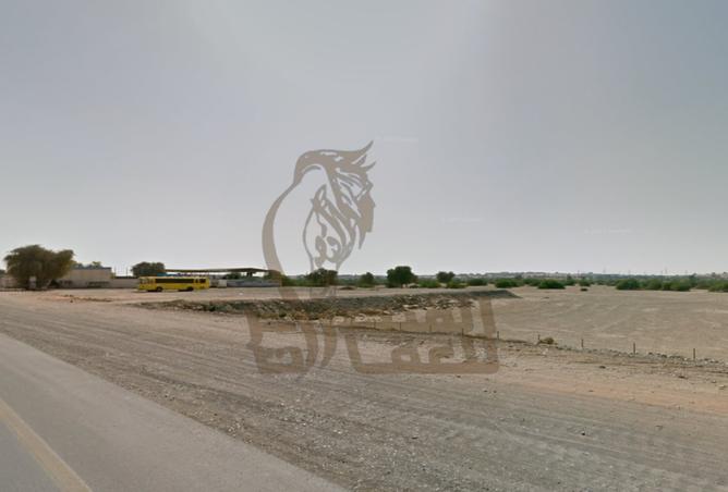 15232706 - Property Image 3