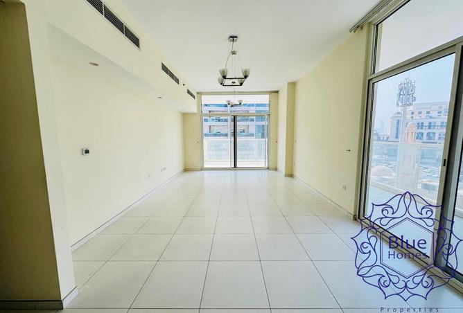 15587285 - Property Image 2