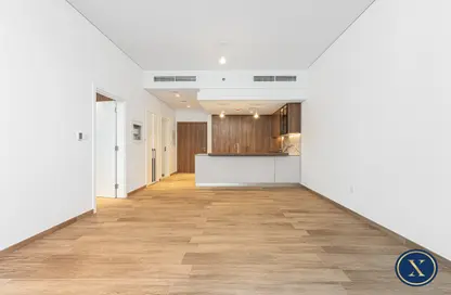 Apartment - 1 Bedroom - 2 Bathrooms for rent in Hamilton House - Jumeirah Village Circle - Dubai