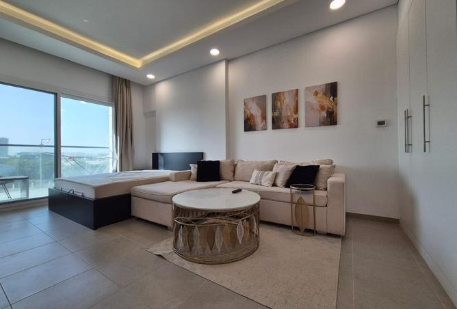 15956000 - Property Image 2