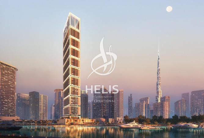 15783921 - صورة العقار 3