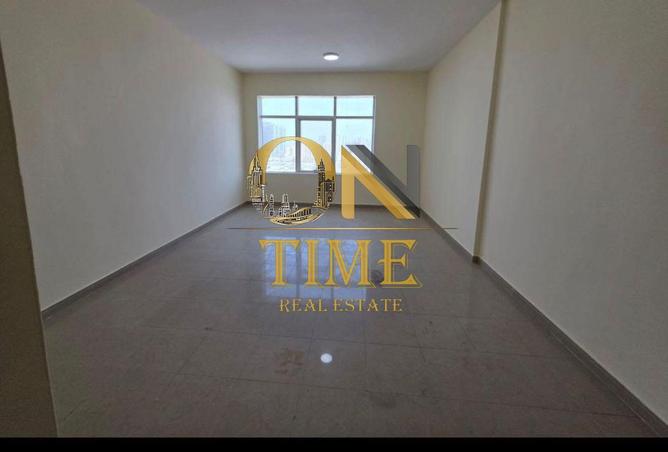 15303679 - Property Main Image