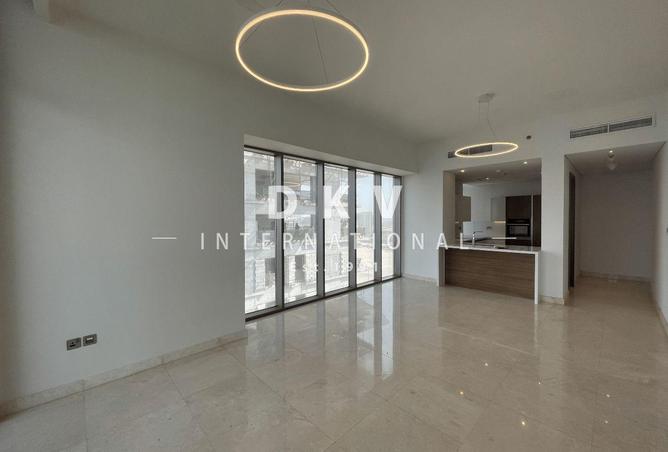 15923931 - Property Main Image