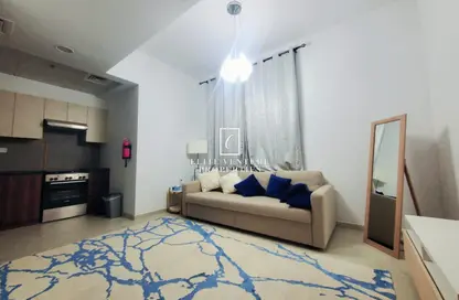 Apartment - 1 Bedroom - 1 Bathroom for sale in Al Ramth 05 - Al Ramth - Remraam - Dubai Land - Dubai Apartment - 1 Bedroom - 1 Bathroom for sale in Al Ramth 05 - Al Ramth - Remraam - Dubai Land - Dubai