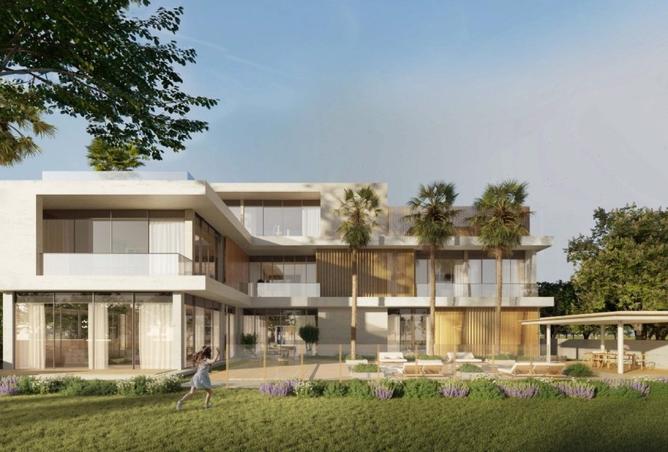 15276844 - Property Image 2