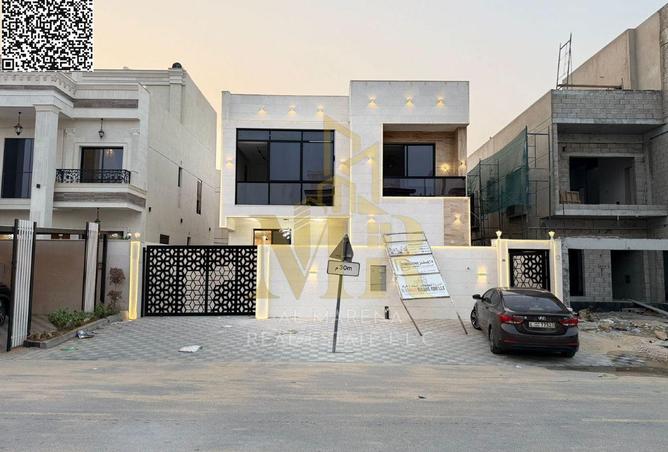 16004592 - الصورة الرئيسية للعقار