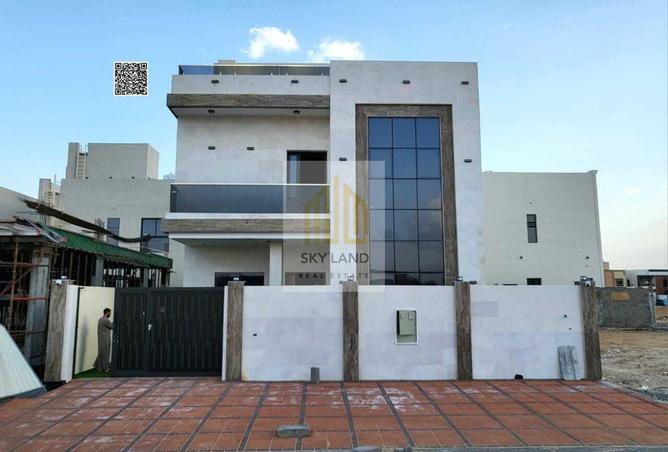 15958625 - Property Main Image