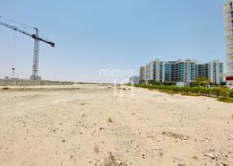 Freehold Commercial Plots - Prime Location Studio City