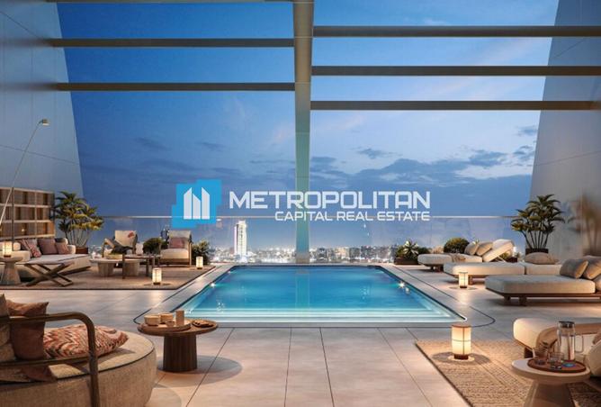 15549303 - صورة العقار 2