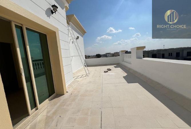 15879300 - Property Image 3