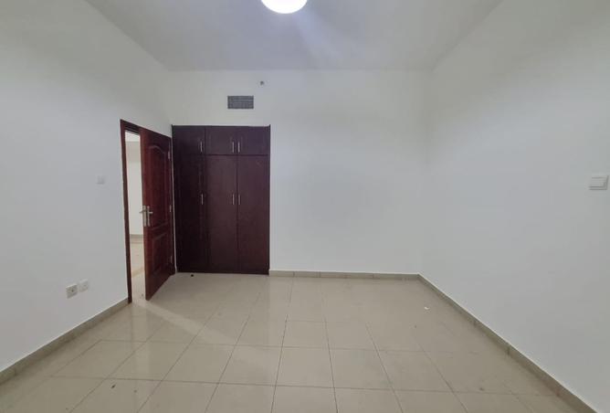 15741005 - صورة العقار 3