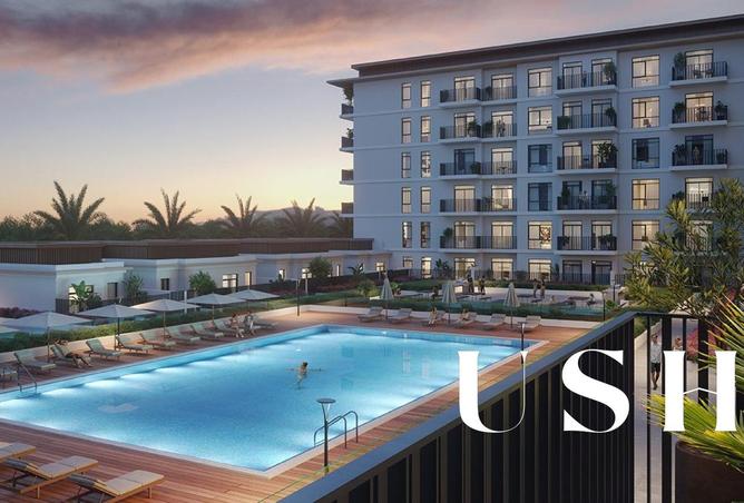 15794245 - Property Main Image