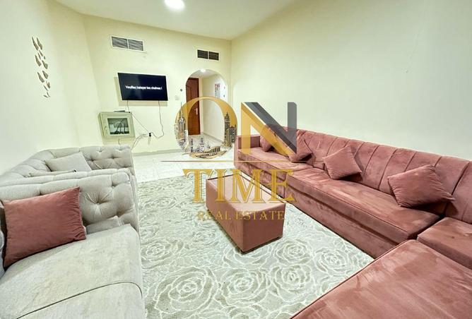 15405054 - Property Image 2