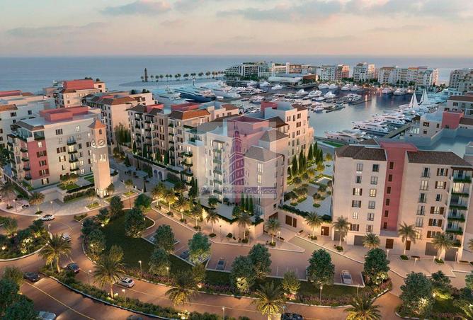 15703729 - صورة العقار 2