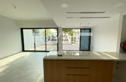 Villa - 4 Bedrooms - 5 Bathrooms for sale in La Rosa 2 - Villanova - Dubai Land - Dubai