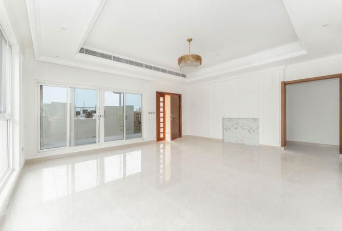 16075457 - Property Image 2