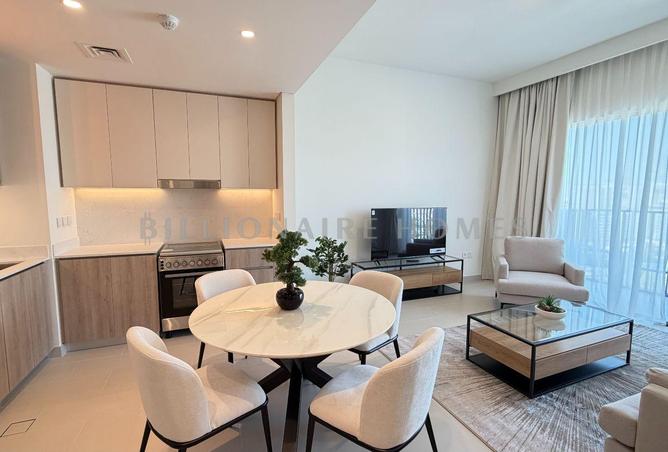 15924510 - Property Image 2