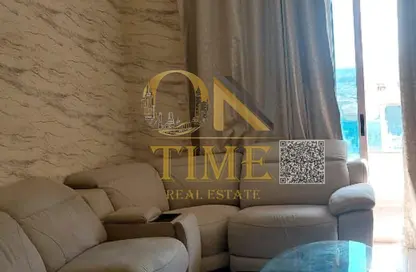 Apartment - 1 Bedroom - 2 Bathrooms for rent in Al Rashidiya Towers - Al Rashidiya - Ajman Downtown - Ajman Apartment - 1 Bedroom - 2 Bathrooms for rent in Al Rashidiya Towers - Al Rashidiya - Ajman Downtown - Ajman