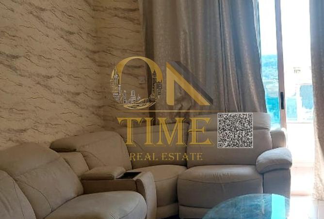 16046747 - Property Main Image