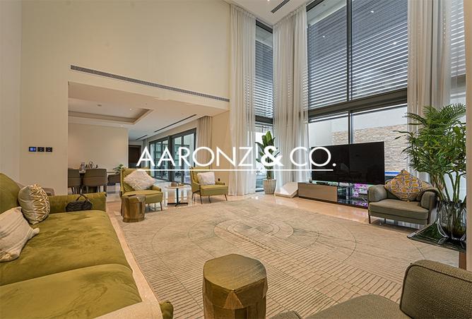 15506479 - صورة العقار 2