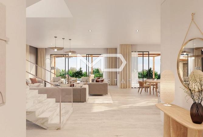 16057075 - صورة العقار 3