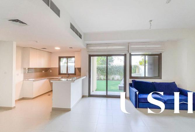 16033210 - صورة العقار 2