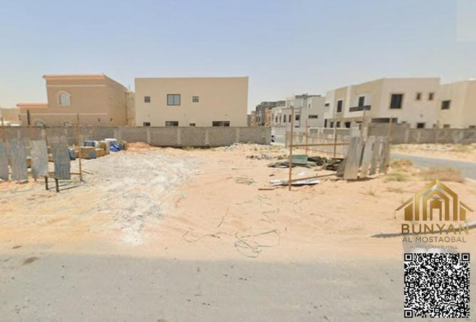 15769827 - Property Image 2