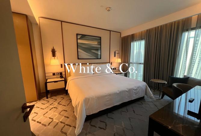 15284931 - صورة العقار 3