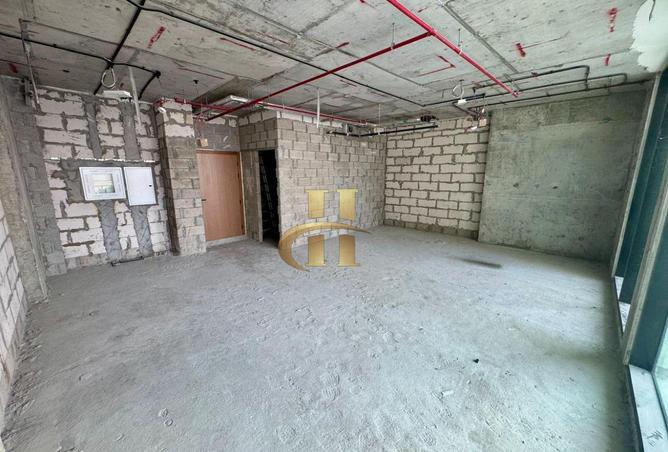 15455291 - صورة العقار 2