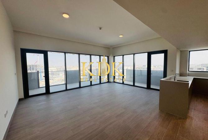 15531682 - صورة العقار 2