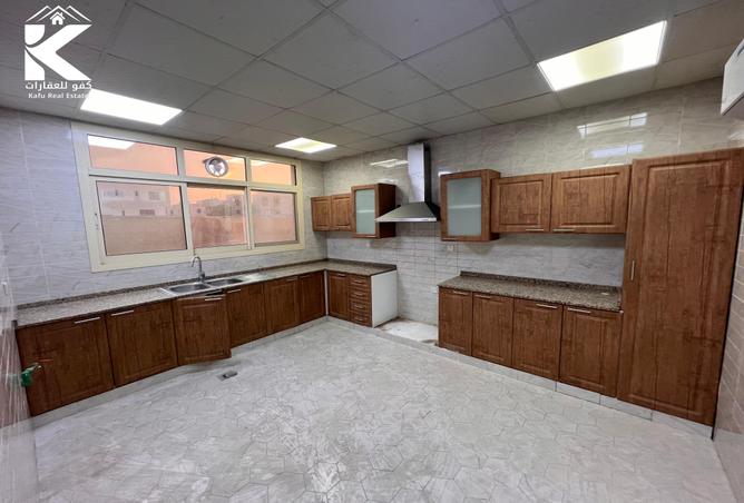 15248663 - صورة العقار 3