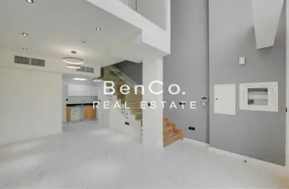 Villa - 1 Bedroom - 1 Bathroom for sale in Rukan 3 - Dubai Land - Dubai