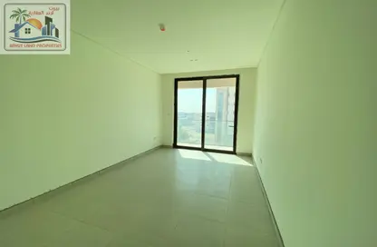 Apartment - 2 Bedrooms - 3 Bathrooms for rent in Al Zahia 1 - Al Zahia - Muwaileh Commercial - Sharjah